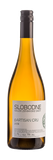 pARTISAN CRU 2018 blanc