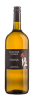 VRONSKI 2022 MAGNUM 1,5L